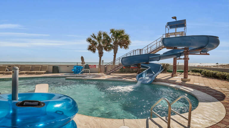 Oasis 1609 Oasis 1609