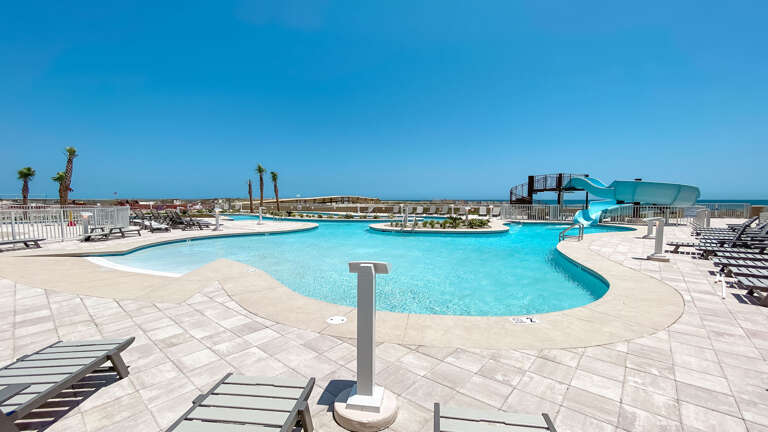 Orange Beach Condo Rental Orange Beach Condo Rental