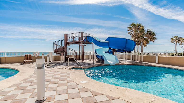 Phoenix Orange Beach 2204 Phoenix Orange Beach 2204