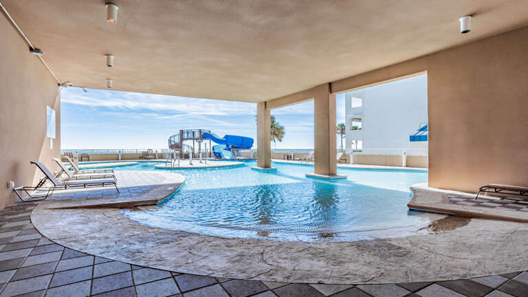 Orange Beach Condo Rental Orange Beach Condo Rental