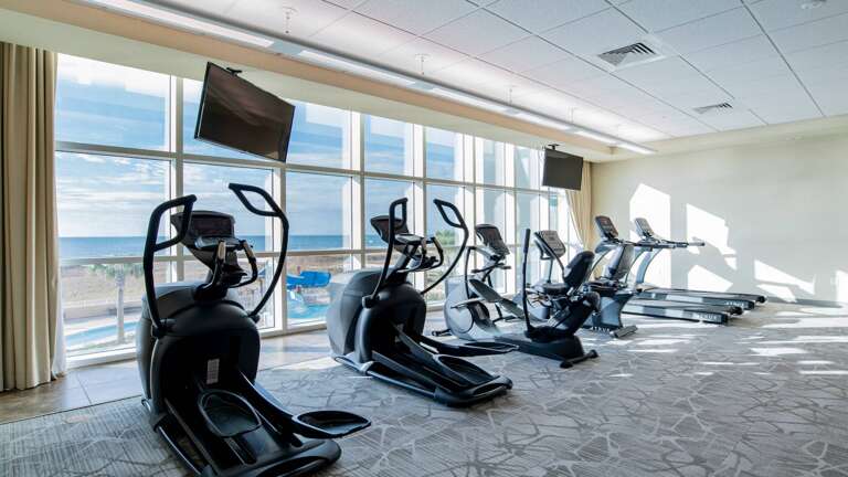 Phoenix Gulf Towers 705