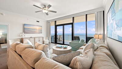 Phoenix Gulf Shores II 2504