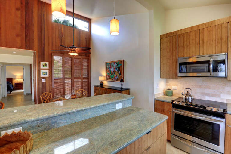 22 WAILEA EKAHI, #22D