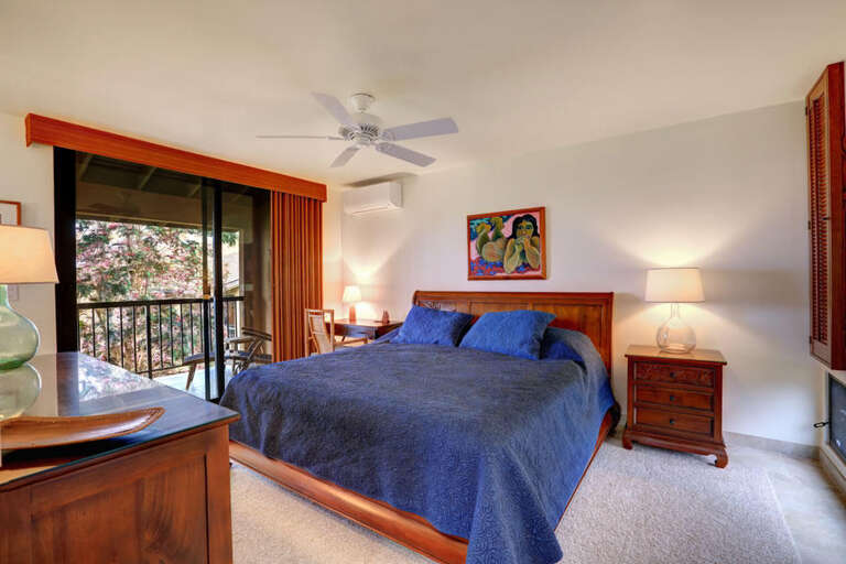 28 WAILEA EKAHI, #22D