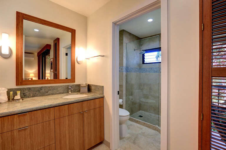 30 WAILEA EKAHI, #22D