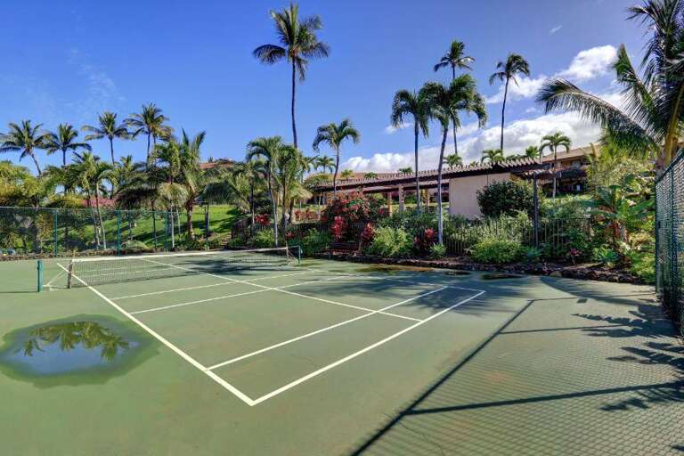 42 Wailea Ekahi 22D