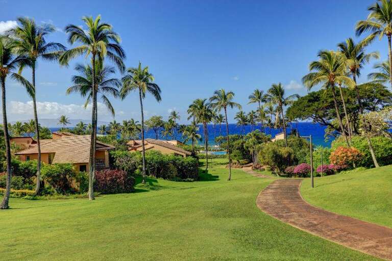 46 Wailea Ekahi 22D
