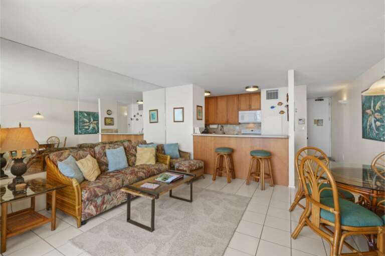 Find Rentals Find Rentals