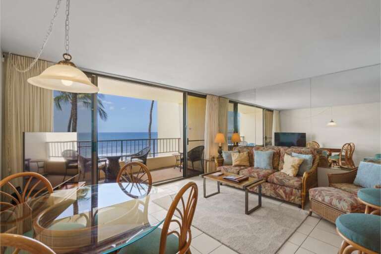 Find Rentals Find Rentals
