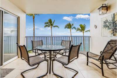 Royal Mauian #517