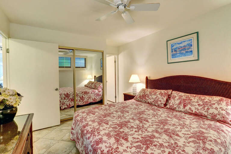 30 KIHEI SURFSIDE, #111 30 KIHEI SURFSIDE, #111
