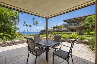 Wailea Elua #1601