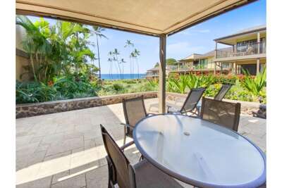 Wailea Elua #1601