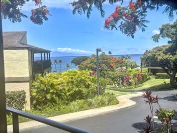 Wailea Elua #2101*