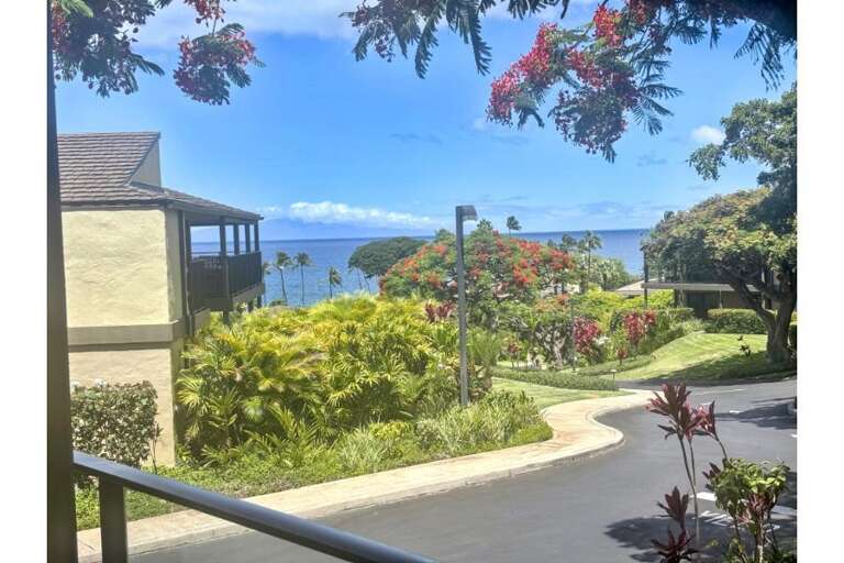 Wailea Elua #2101 Wailea Elua #2101