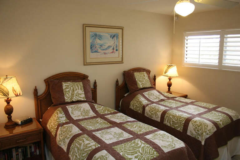 Find Rentals Find Rentals