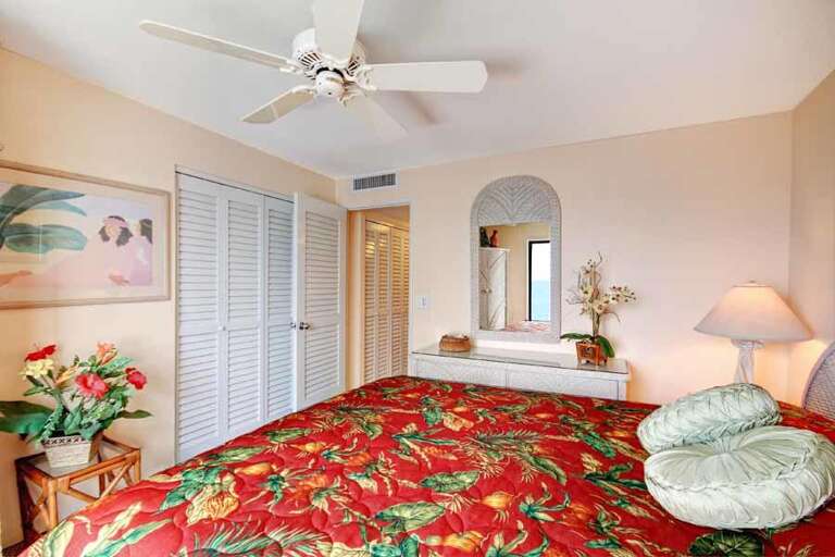 22 KIHEI BEACH, #409