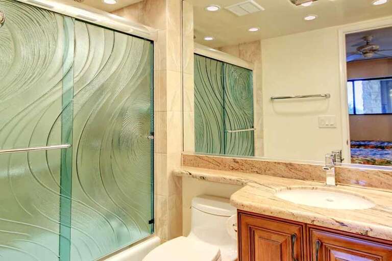 28 KIHEI BEACH, #409