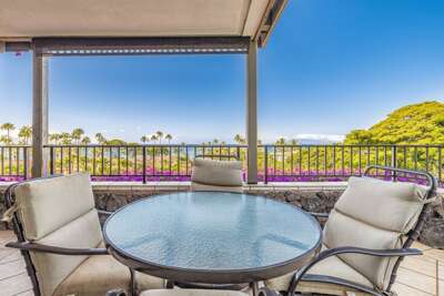 Wailea Elua #0105