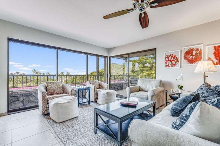 Wailea Elua 105 Wailea Elua 105