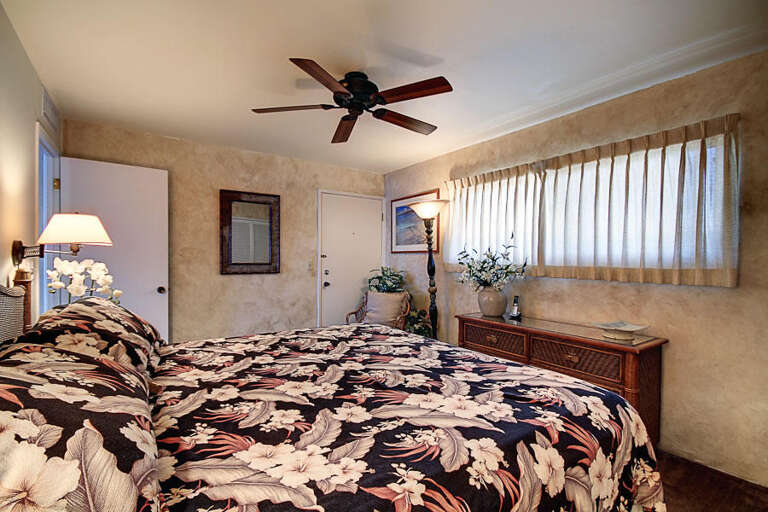 28 KIHEI BEACH, #307