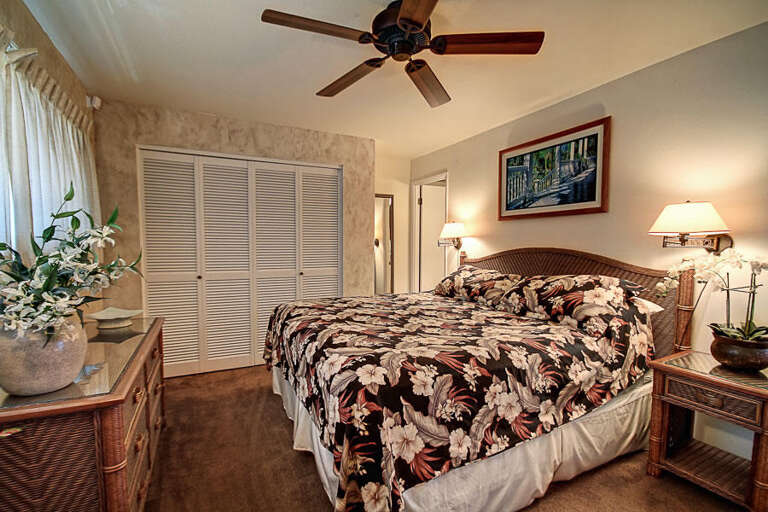 30 KIHEI BEACH, #307