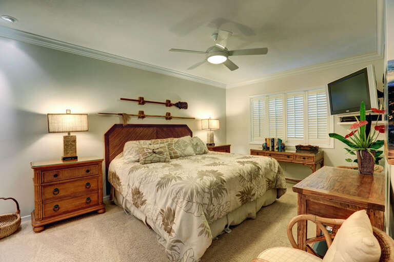 24 MAKENA SURF RESORT, #G-204