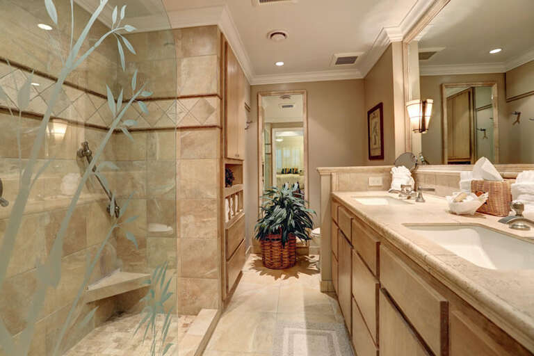 28 MAKENA SURF RESORT, #G-204