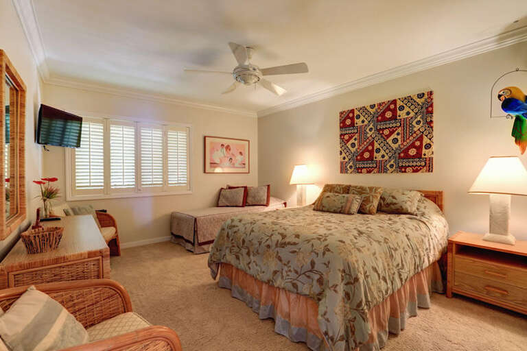 30 MAKENA SURF RESORT, #G-204