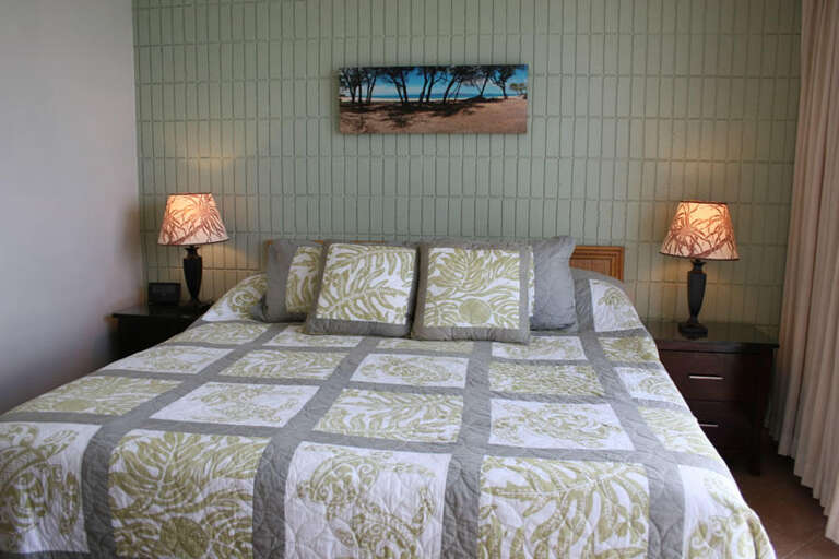 22 KAMAOLE NALU, #605 22 KAMAOLE NALU, #605