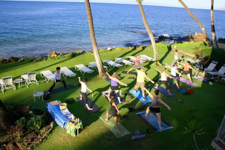 34 KAMAOLE NALU, 605 34 KAMAOLE NALU, 605