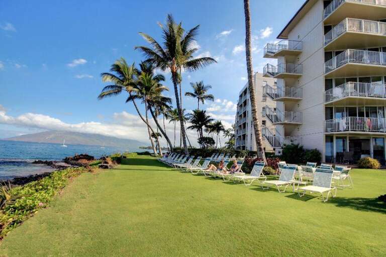 42 KAMAOLE NALU, 605 42 KAMAOLE NALU, 605