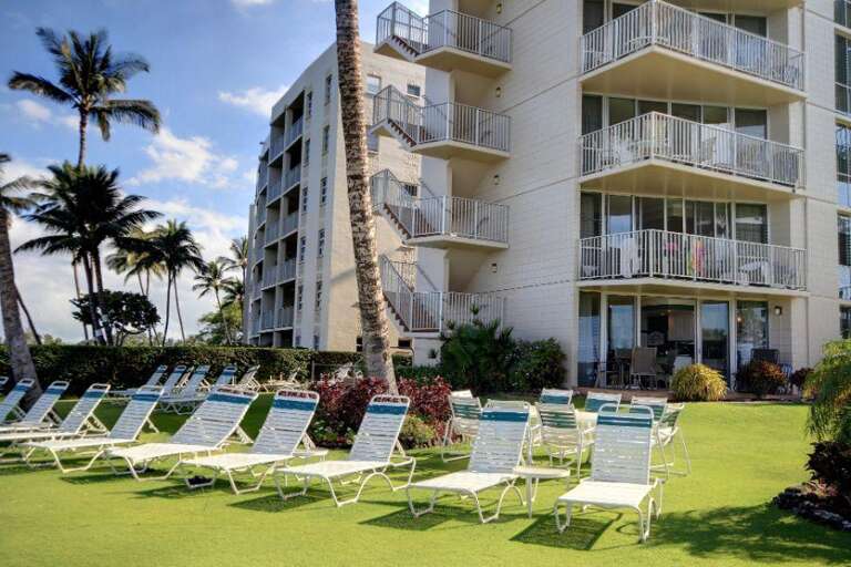 44 KAMAOLE NALU, 605 44 KAMAOLE NALU, 605