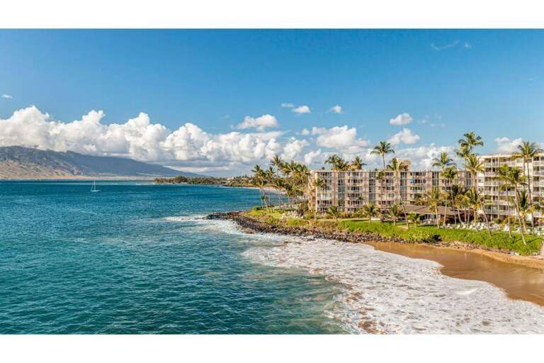 Find Rentals Find Rentals