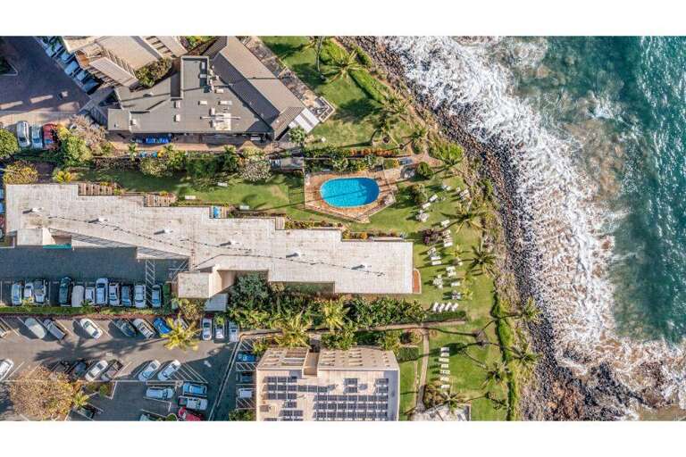 Find Rentals Find Rentals