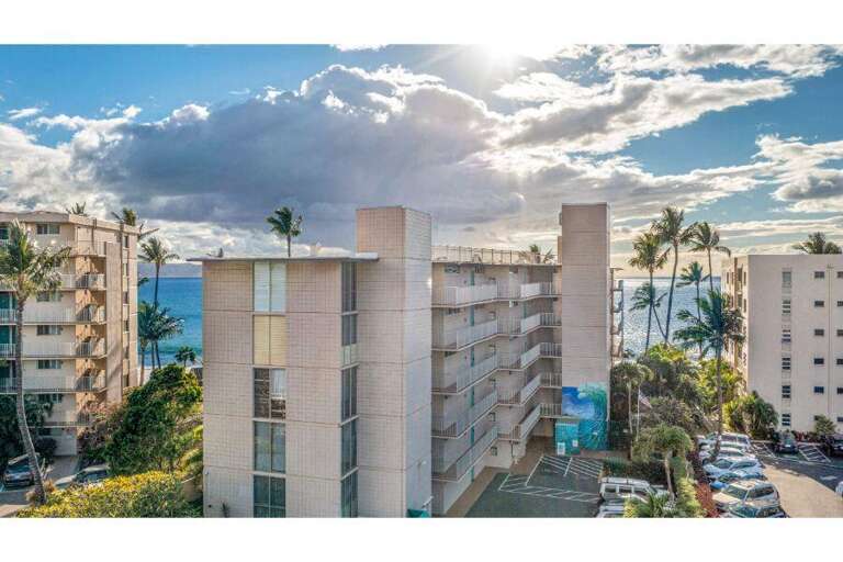 Find Rentals Find Rentals