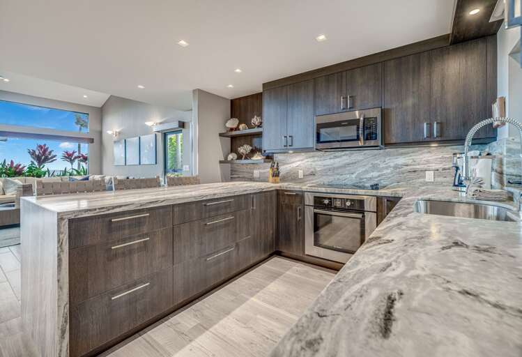 Wailea Condo Rental