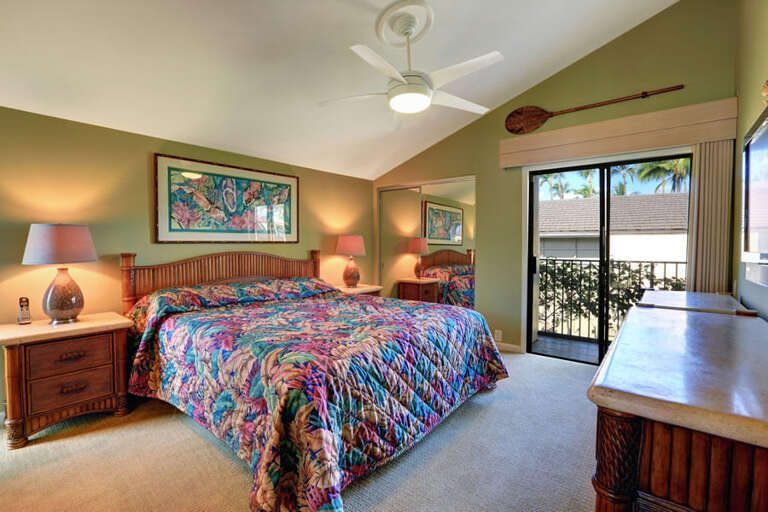 22 WAILEA ELUA, #1204