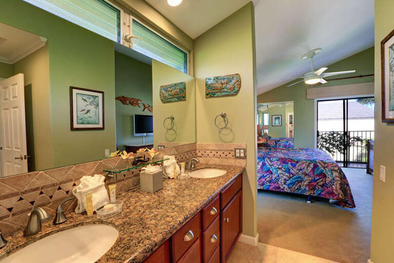 24 WAILEA ELUA, #1204