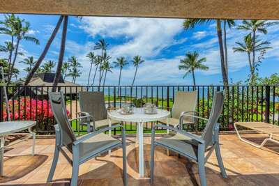 Maalaea Surf #C-8
