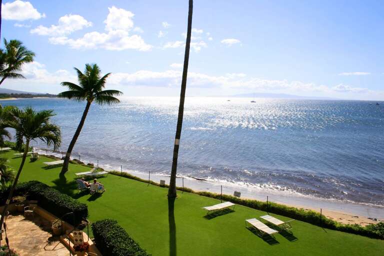 10 KIHEI BEACH, #303 10 KIHEI BEACH, #303