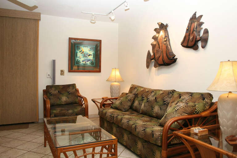 12 KIHEI BEACH, #303 12 KIHEI BEACH, #303