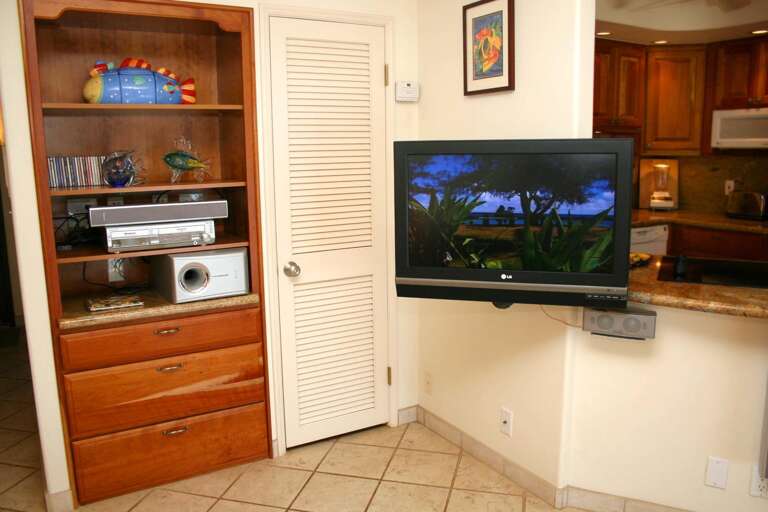 16 KIHEI BEACH, #303 16 KIHEI BEACH, #303