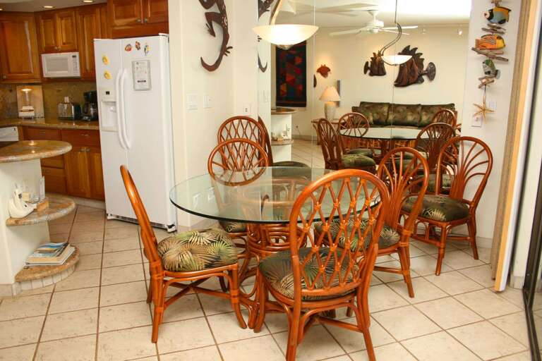 22 KIHEI BEACH, #303