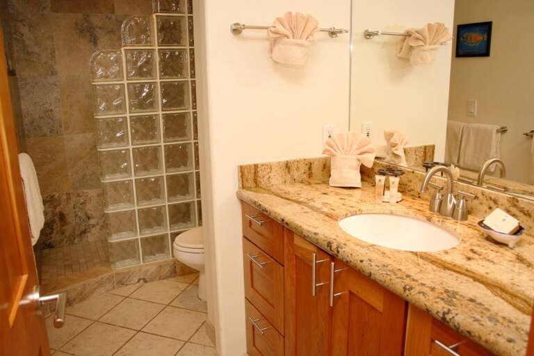 30 KIHEI BEACH, #303