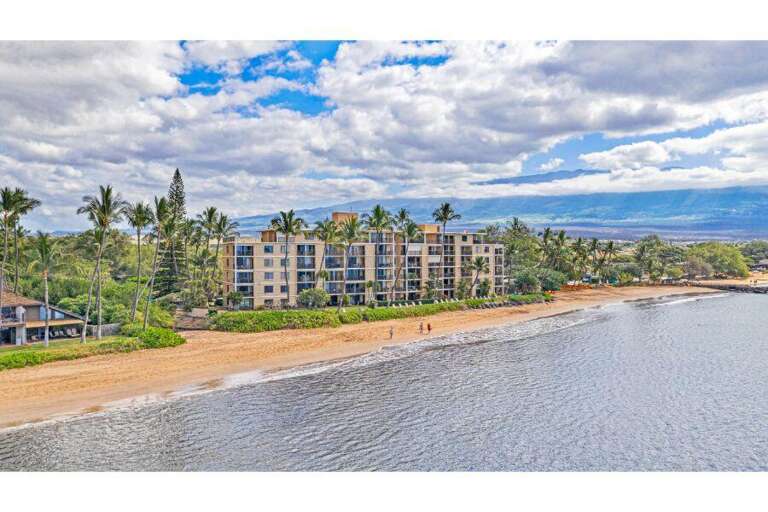 Find Rentals Find Rentals