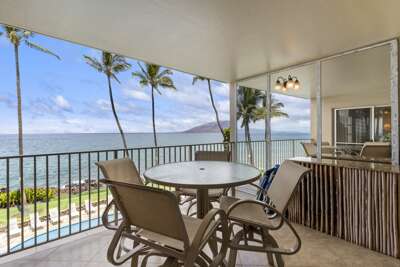 Royal Mauian #317