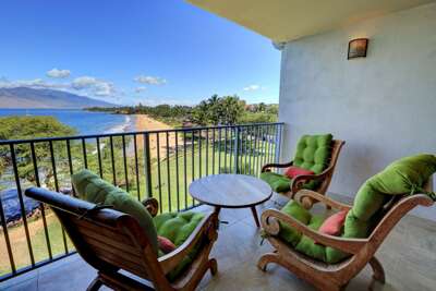 Royal Mauian #606