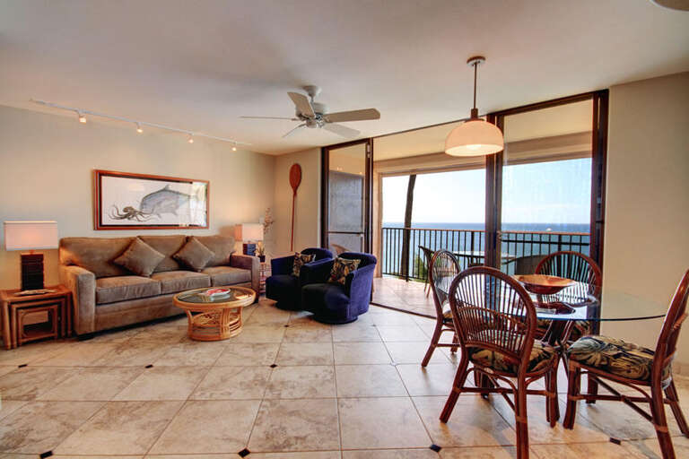 16 KIHEI BEACH, #506