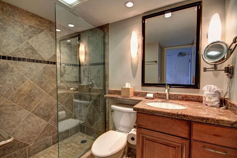 24 KIHEI BEACH, #506